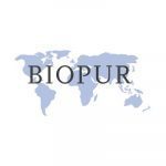 BIOPUR GmbH & Co KG