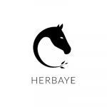 Herbaye UG