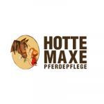 Hotte-Maxe GmbH