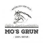 MO's Grun UG (haftungsbeschränkt)