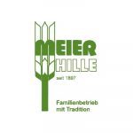 Heinrich Meier GmbH & Co. KG
