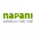 Napani GmbH & Co.KG