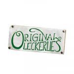 Original-Leckerlies