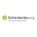 Schierbecker Handels GmbH & Co.KG