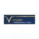 V-POINT Store - PUSH IT UP SalesManagement GmbH