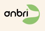 ANBRI Tier Restaurant GmbH