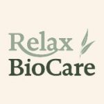 Relax Biocare GmbH