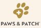 Paws Patch