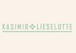 Kasimir und Lieselotte GmbH