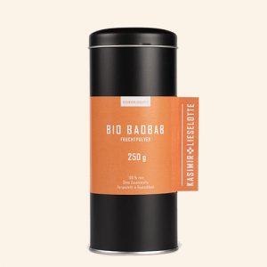 Bio Baobab 250 g