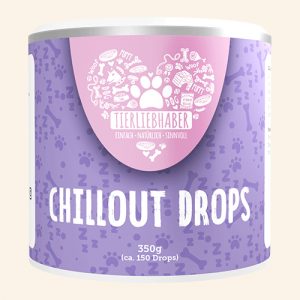 Chillout_Drops