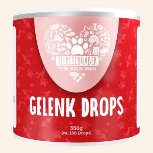 Gelenk_Drops
