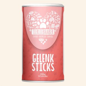 Gelenk_Sticks