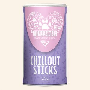 chillout_Sticks