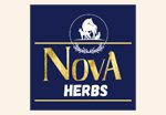 Nova Herbs