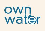 OwnWater